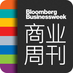 问鼎体育数据揭秘