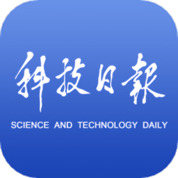 大阳城(中国)：古韵与现代的完美融合