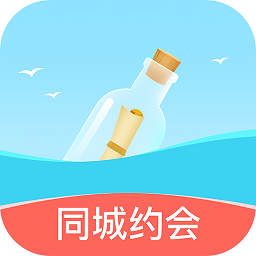 爱游戏官网登录指南