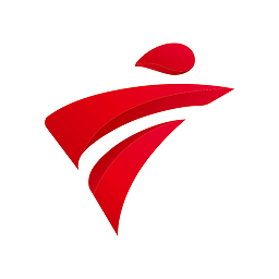 爱游戏官方合作招商